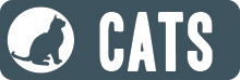 Cat-Button