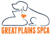 Great Plains SPCA | Heroes for pets. Partners for life.