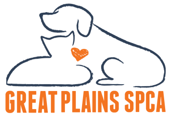 Great Plains SPCA - Kansas City Area No-Kill Animal Shelter