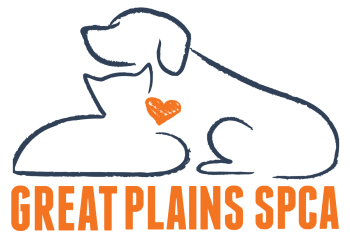 Great Plains SPCA