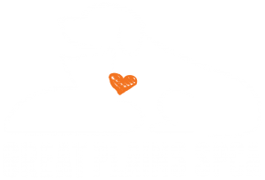 Great Plains SPCA | Heros for Pets. Partners for Life.