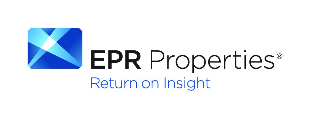 EPR Properties