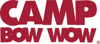 Camp Bow Wow 2019 Pup Crawl Magnificent Mutt Sponsor