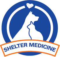 Shelter Medicine