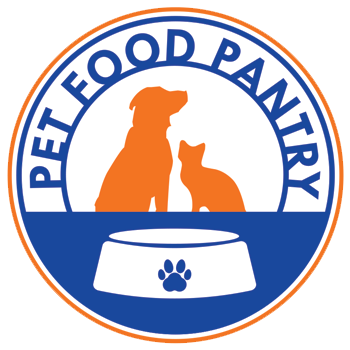 Pet Food Pantry