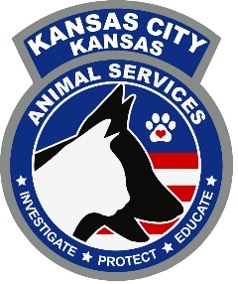 Kansas City Kansas Animal Services