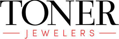 Toners Jewelers