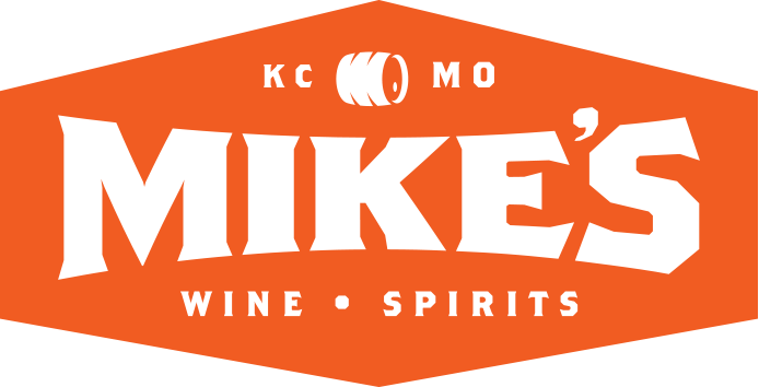Mike's Wine & Spirits - Westport