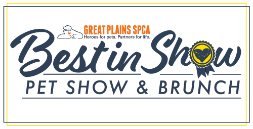Best In Show