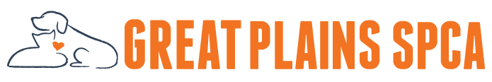 Great Plains SPCA