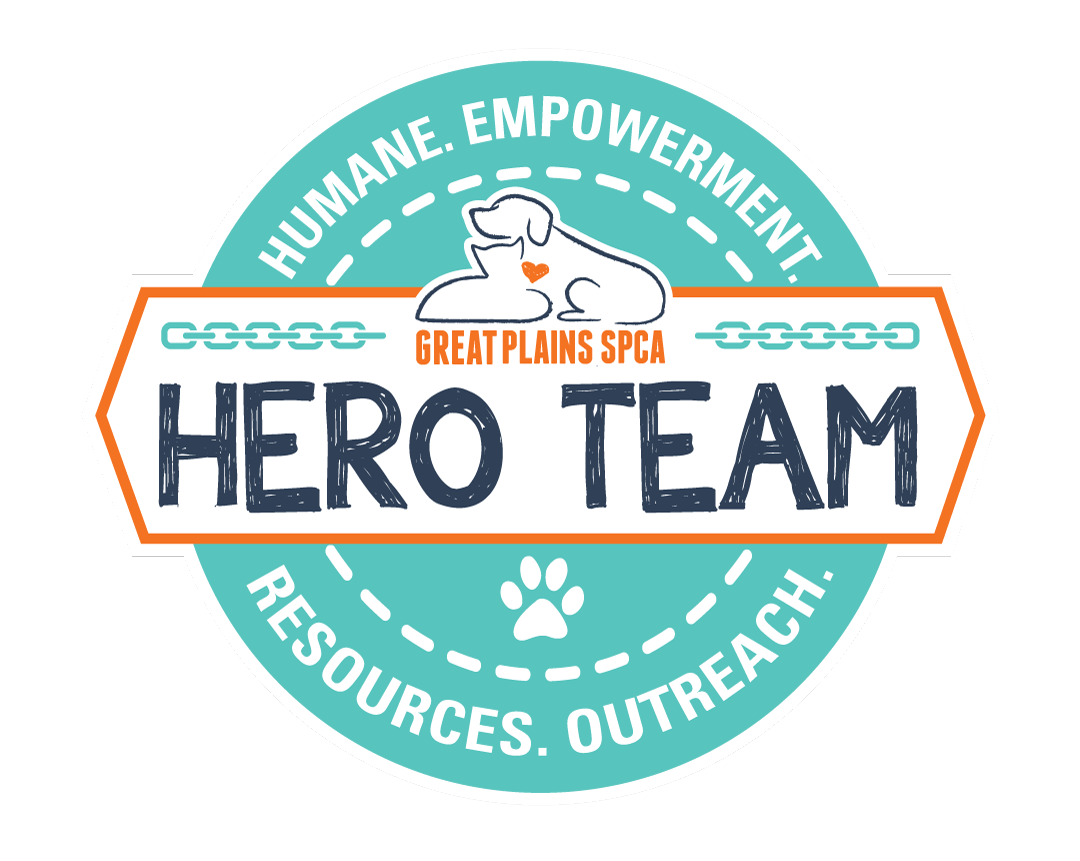 HERO Team