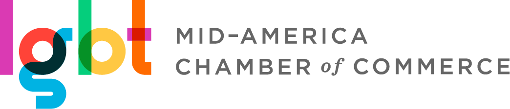 Mid-America LGBT Chamber of Commerce