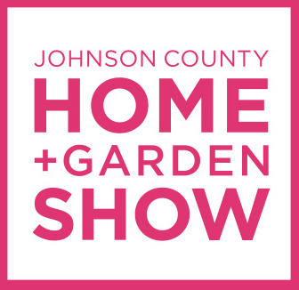 The Johnson County Home + Garden Show