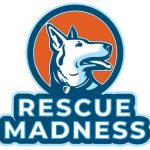 Bar K Presents Rescue Madness