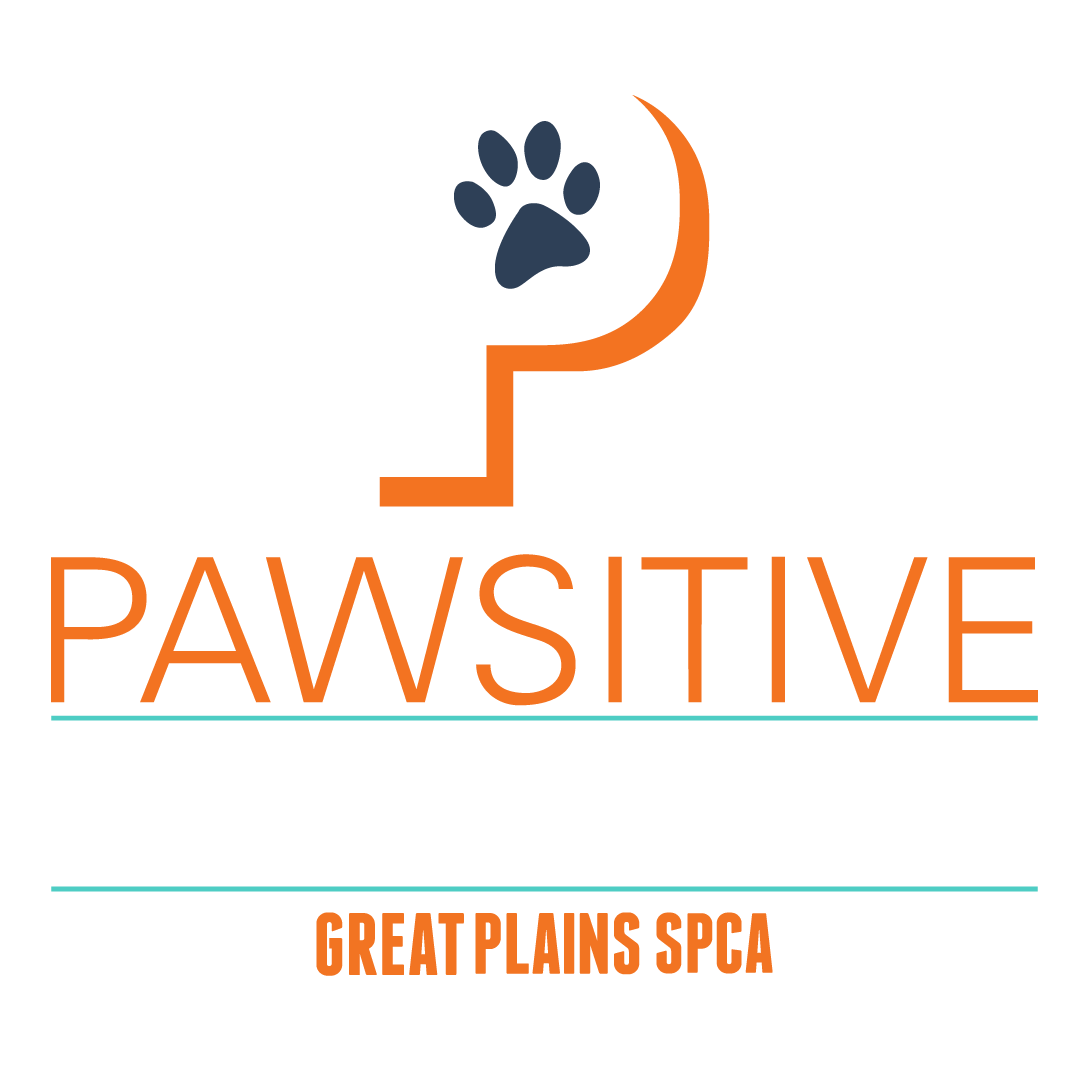 Pawsitive Professionals