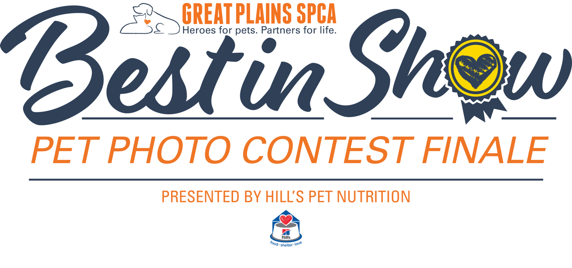 Best In Show Finale