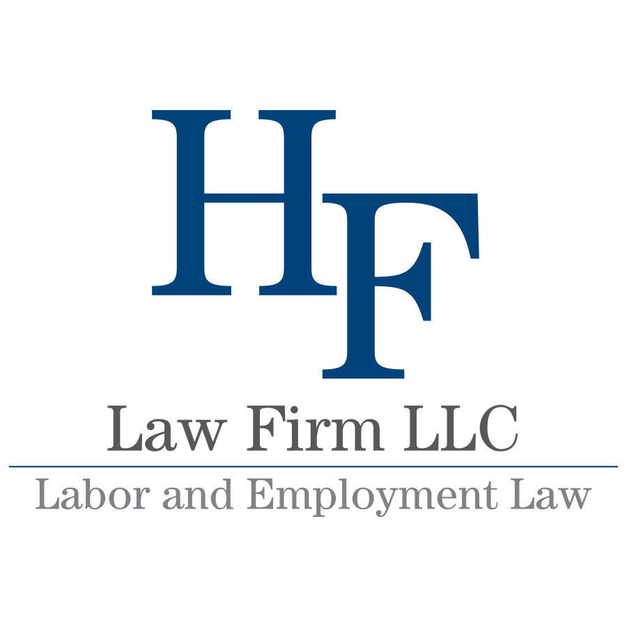 HF Law Firm LLC