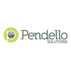 Pendello Solutions