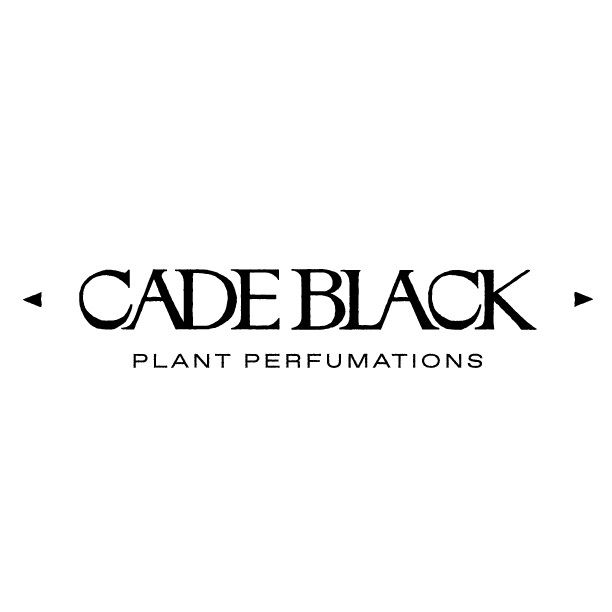Cade Black