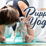 puppyyoga-fb-eventhdr