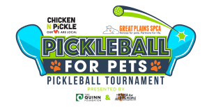 Pickleball For Pets