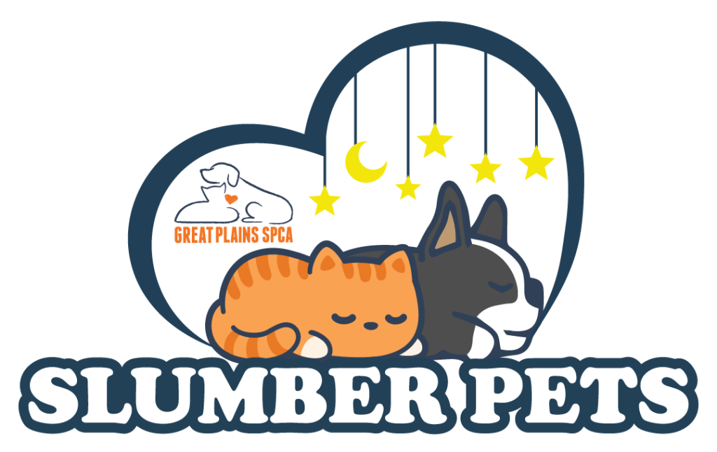 Slumber Pets