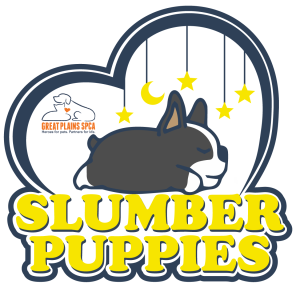 Slumber Puppies