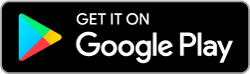 Givi on Play Store