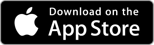 Givi on iOS
