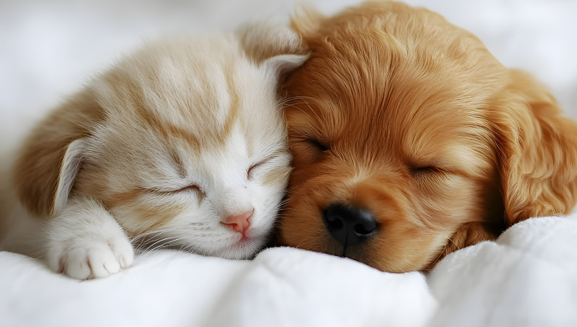 slumberpets