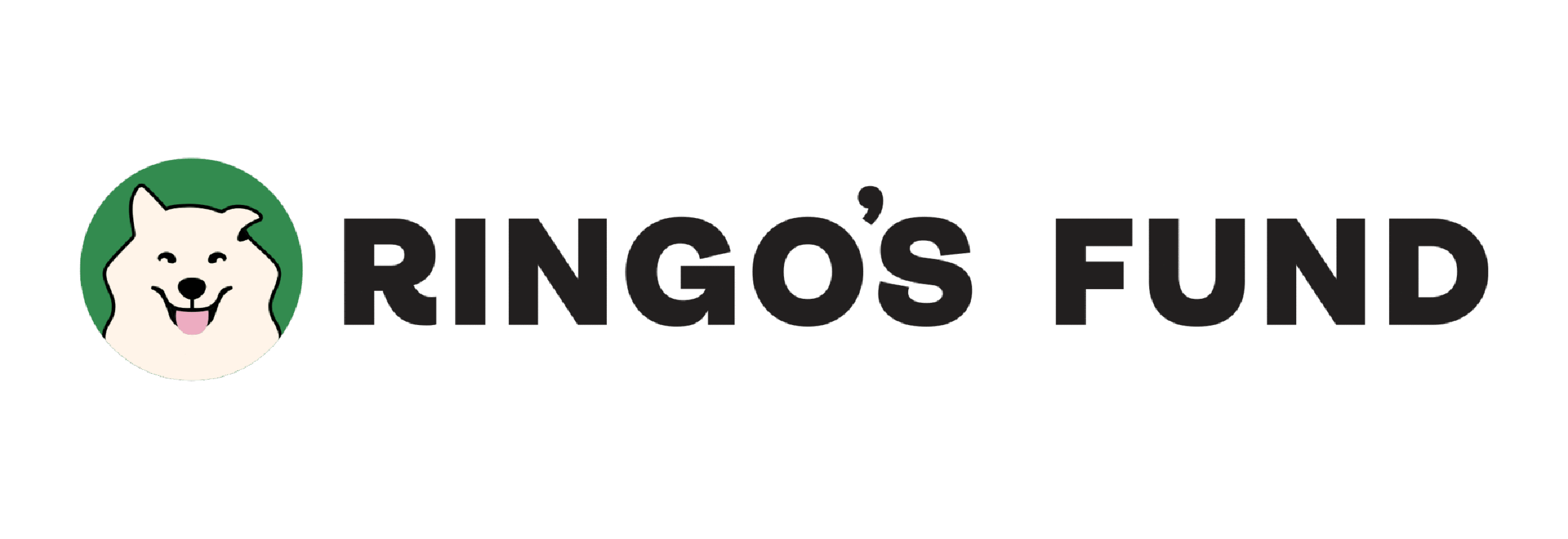 Ringo's Fund