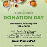 shakeshackfeb
