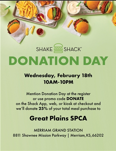 shakeshackfeb