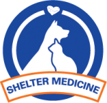 Shelter Medicine